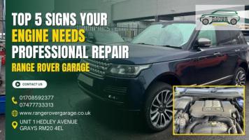 engine repair-VDy5tJiuqH.jpeg